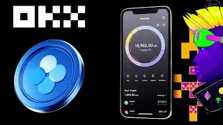 OKX Review: OKB Token Has POTENTIAL!!
