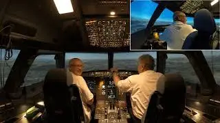 FlySim 10102023
