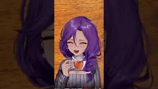 Filian Mom revealed her name
