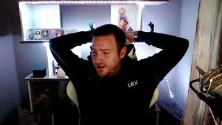 S&uuml;chtig nach FIFA 22 I Die Dante Crew wird immer Gr&ouml;&szlig;er