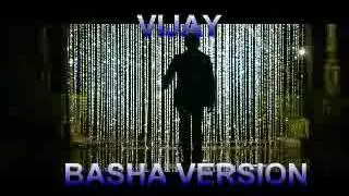 Vijay Basha Version - 24 years Vijay Special