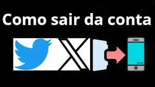 How to Log Out of Your X (Twitter) Account on Android and iOS &mdash; Quick Guide