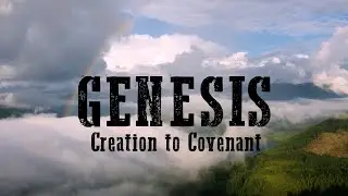 Worship Experience || Made in God's Image