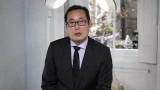 What should you ask your surgeon before having breast surgery?