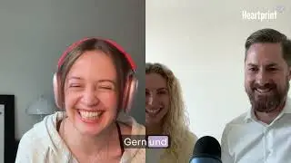Selina Schr&ouml;ter: Gen Z ohne Klischees &ndash; echte Arbeit, echtes K&ouml;nnen