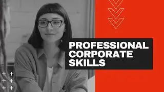 Important soft skills required by an Indian student for a successful career