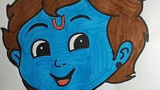 Drawings is live!