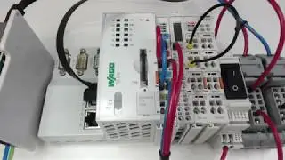 e!COCKPIT Native MQTT Tutorial