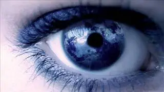 Total Eclipse Of The Heart (Techno Remix) - Nicki French.wmv