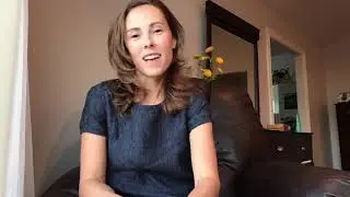 WHY a High Vibration Lifestyle?
