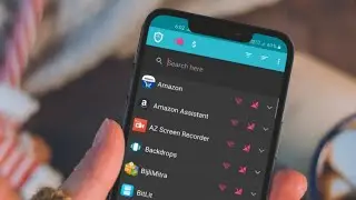 Best tips application internet lock  #short #shortsvideo #shorts #YouTube #viral #videoviral