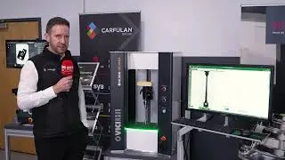 Star GB Open House 2024 | VICIVISION UK