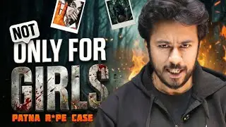 Justice for Patna NEET Aspirant😔🙏| A Voice That Must Be Heard | KK Sir #justiceforgayatri #neetcase