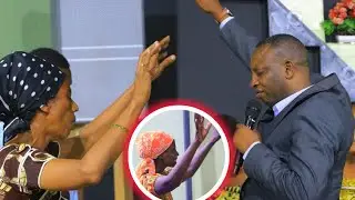 ЧТО🔥🔥 ВЕНТИЛЯТОР В ШАММЕ ЗАКРЫВАЕТ ВСТРЕЧУ С ПРЕПОДОБНЫМ БИЗИМАНОЙ 🙌🙌