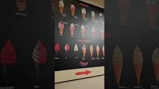 براغ القديمة
