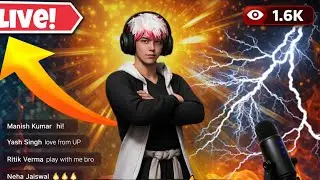 goldx gaming 🎮 GamingOfficial FF Highlights OneTap Master FF Zone  Fire Shots Headshot King 😯💣