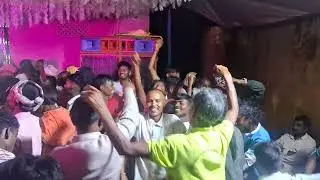 Durga puja mandir me full enjoy hemli kumari Porgaram sotay gaw 💥💥