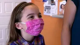 Pediatric Dentistry Services in Davie, Plantation & Tamarac, Florida