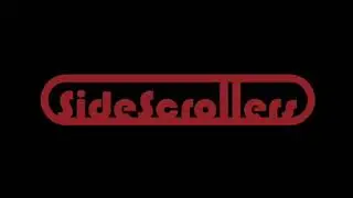 Craig is Out of Town (07/12/06) - ScrewAttack's SideScrollers (Audio)