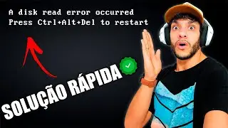 ERRO 