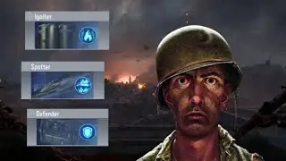 COD Mobile Removed the Gulag, but is it good enough? (like keeping toxic classes like igniter)