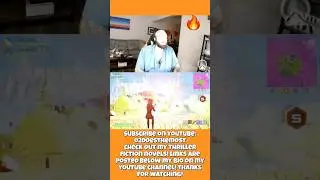#fortnite #fortniteclips #duo #fyp #gaming #shorts #gamingshorts #viralshorts #trendingshorts