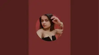 The Kiran Vlogger is live hate me if you can 😥🥹