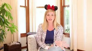 Proven Tricks to Save Money at Disney World: Saving with Gift Cards (Disney World on a Budget)