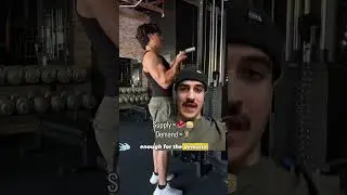 Is bulking useless?