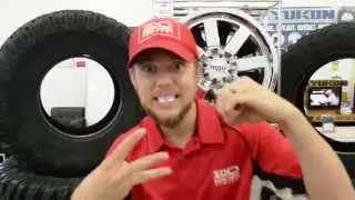 Earl Owen Company Whip Nae Nae 2015 video