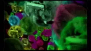 SKUZZI PORT PIECE OF GALAXY VIDEO