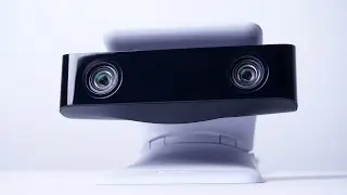 La cámara HD de PS5 es BASURA - Te explico por qué