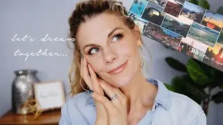 Makeup For The Vacation We All WISH We Were On... | Urban Decay Born To Run & more