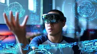 AR Is The Future But Is Augmented Reality Safe? Or Bad and Dangerous?