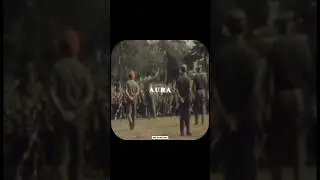 Field Marshal Sam Manekshaw 1971 #indianarmy #legend #power #trending #military #shorts #army #yt