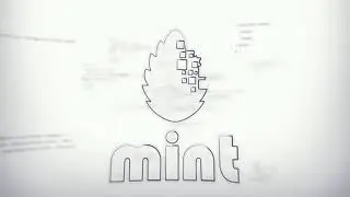 Mint Marketing SEO & SEM