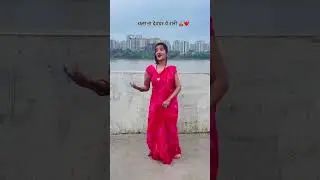 new video Priti Patel