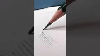 НЕОБЫЧНЫЙ ЛАСТИК ФОРМОПЛАСТ #клячка #artvideo#артматериалы #рисование #shorts #artvideo