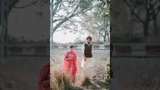 Live on Haldi & Jaggo Ceremony Manpreet Singh weds Nimrat Kaur....