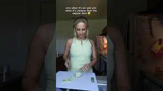 Ooooop 🤭 #nutrition #health #healthy #dietitian #education #recipe #dinnerrecipes #easyrecipe