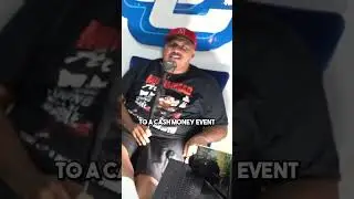 G Malone Warned Kendrick About Drake!