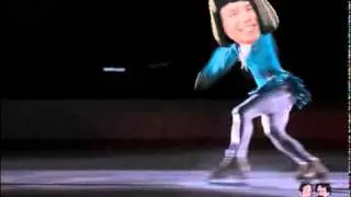 What McDagos do off season