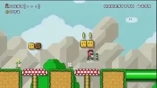 Milesluigi has been gone.... [Announcement 9/06/2016]