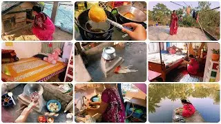 এই পর্যায়ে এসে হঠাৎ করে জীবনের মোড় পাল্টে যাবে ভাবিনি😌 আজ থেকে জীবনে শুরু হলো নতুন রুটিন নতুন জীবন