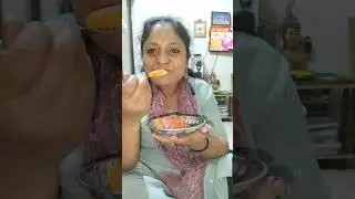 ಹನಿ ಕೇಕ್ ನನ್ ಫೇವರೇಟ್ 🫶# Kannada#food #👌👌👌😋