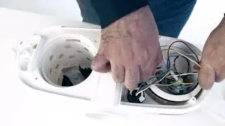 SFA - Video 