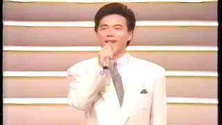 じゃがいもの会 １９８９年 オープニング