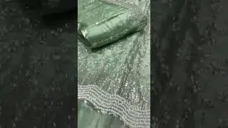 handwork fabrics #love #song #fabric #fabricaddict #fabircjewellery #bollywood #hindisong