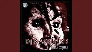 Rap Core
