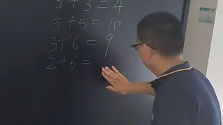 60